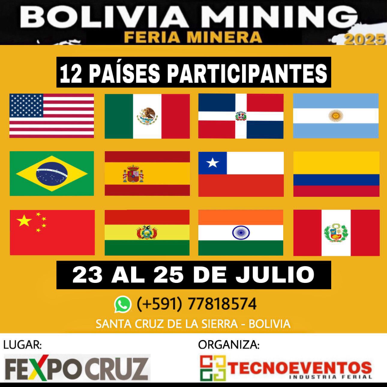 FeriaMinera2025